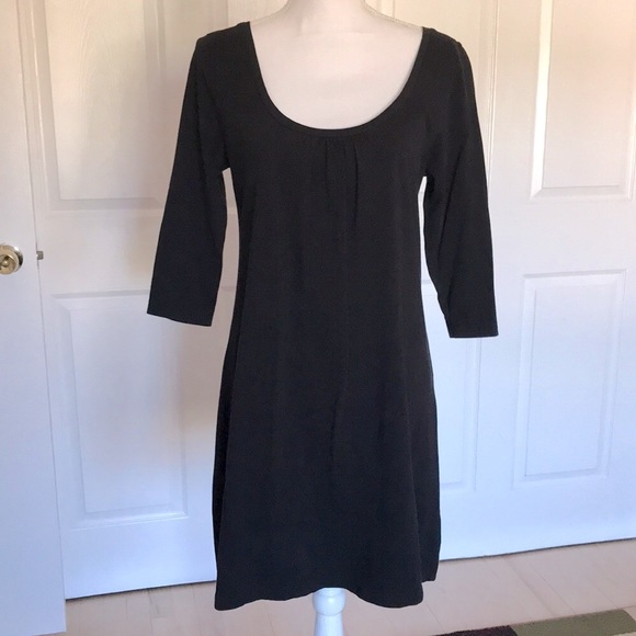 Old Navy Dresses & Skirts - Old Navy dress